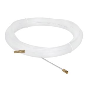 GNY-15.jpg Guía de nylon de 15 m para cable Truper 17756