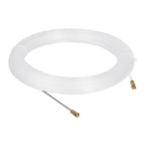 GNY-20.jpg Guía de nylon de 20 m para cable Truper 17757