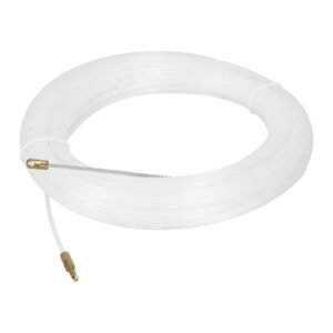 GNY-30.jpg Guía de nylon de 30 m para cable Truper 17758