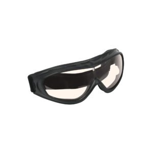 GOT-L.jpg Goggles de seguridad ultra ligeros antiempaño Truper 19952
