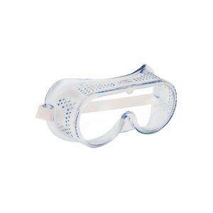 GOT-P.jpg Goggles de seguridad con ventilación directa Pretul 21538