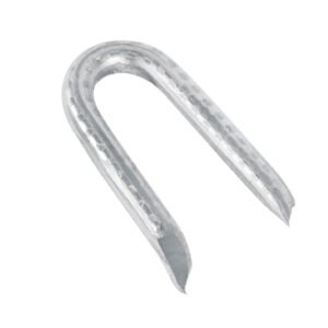 GRA-1-1-4G.jpg Antena aérea para TV HD 3 elementos VOLTECK 49474