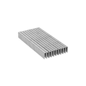 GRANEU-1-4-16.jpg Caja con 5000 grapas corona 1/4 calibre 18 16mm p/ENNE-120 18271