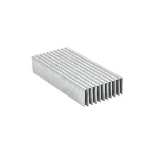 GRANEU-1-4-25.jpg Caja con 5000 grapas corona 1/4 calibre 18 25mm p/ENNE-120 18274