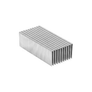 GRANEU-1-4-38.jpg Caja con 5000 grapas corona 1/4 calibre 18 38mm p/ENNE-120 18278