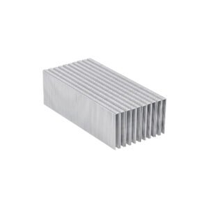 GRANEU-1-4-40.jpg Caja con 5000 grapas corona 1/4 calibre 18 40mm p/ENNE-120 18279