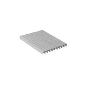 GRANEU-3-8-10.jpg Caja con 5000 grapas corona 3/8 calibre 22 10mm p/ENNE-70 18284