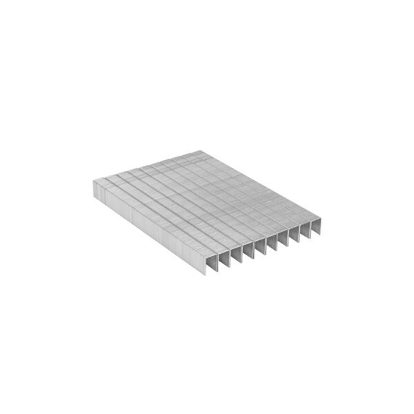 Caja con 5000 grapas corona 3/8 calibre 22 13mm p/ENNE-70 13245