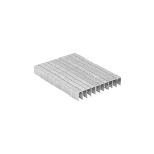 GRANEU-3-8-16.jpg Caja con 5000 grapas corona 3/8 calibre 22 16mm p/ENNE-70 13246