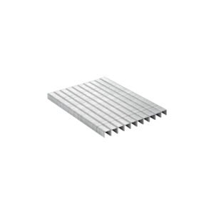 GRANEU-3-8-8.jpg Caja con 5000 grapas corona 3/8 calibre 22 8mm p/ENNE-70 18283