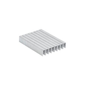 GRANEU-7-16-19.jpg Caja con 1000 grapas corona 7/16 cal. 16 19mm p/ENNE-160 13320