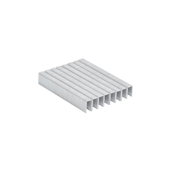 Caja con 1000 grapas corona 7/16 cal. 16 19mm p/ENNE-160 13320