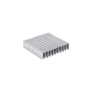 GRANEU-7-16-25.jpg Caja con 1000 grapas corona 7/16 cal. 16 25mm p/ENNE-160 13321