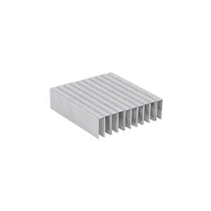 GRANEU-7-16-32.jpg Caja con 1000 grapas corona 7/16 cal. 16 32mm p/ENNE-160 13334