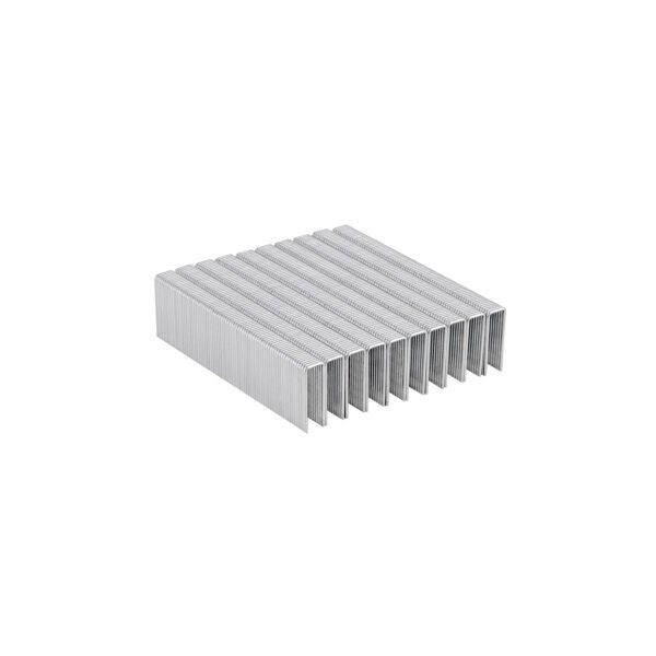 Caja con 1000 grapas corona 7/16 cal. 16 32mm p/ENNE-160 13334