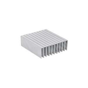 GRANEU-7-16-38.jpg Caja con 1000 grapas corona 7/16 cal. 16 38mm p/ENNE-160 13335
