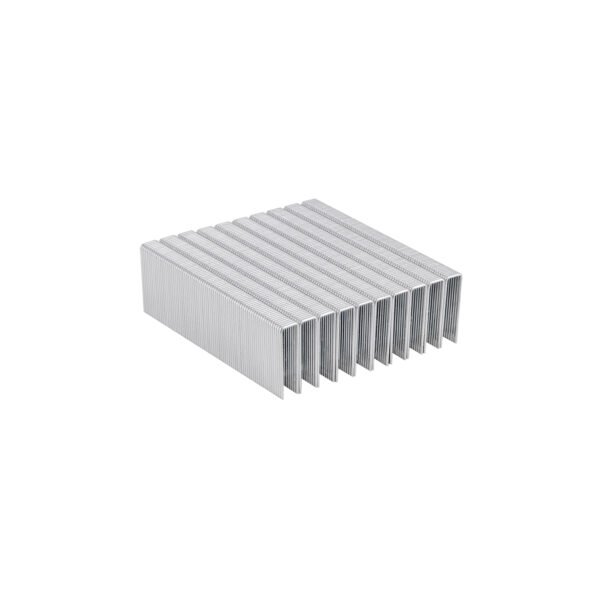 Caja con 1000 grapas corona 7/16 cal. 16 38mm p/ENNE-160 13335