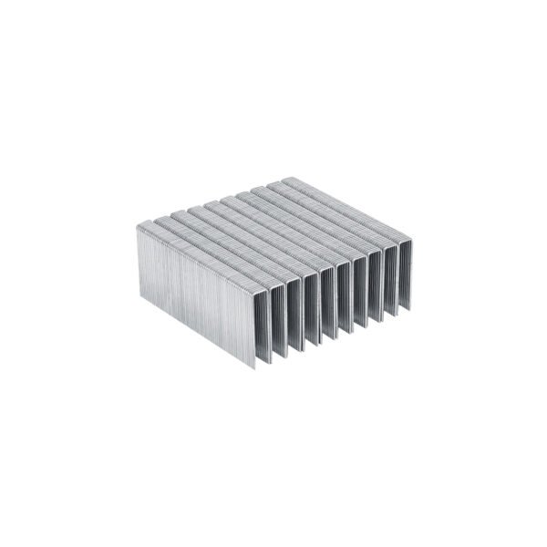 Caja con 1000 grapas corona 7/16 cal. 16 45mm p/ENNE-160 13348