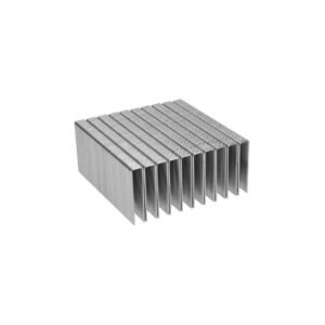 GRANEU-7-16-50.jpg Caja con 1000 grapas corona 7/16 cal. 16 50mm p/ENNE-160 13349
