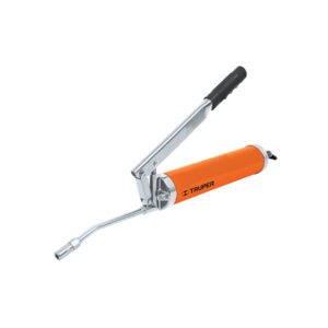 GRAS-13.jpg Inyectora de grasa 14 oz 6000 PSI con grip antiderrapante 14859