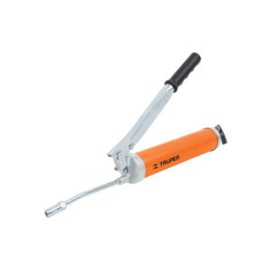 GRAS-14.jpg Inyectora de grasa 14 oz 8000 PSI con grip antiderrapante 14860