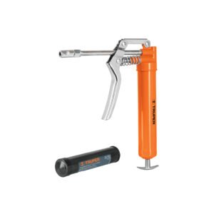 GRAS-3.jpg Mini inyector de grasa 3 oz 3000 PSI Truper 14911