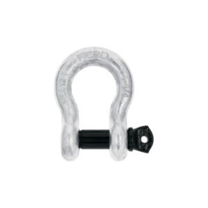 GRI-1-1-4.jpg Grillete de acero forjado 1-1/4 Fiero 44977