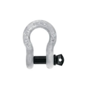 GRI-1-1-8.jpg Grillete de acero forjado 1-1/8 Fiero 44976