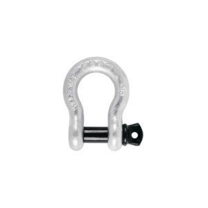 GRI-5-8.jpg Grillete de acero forjado 5/8 Fiero 44972