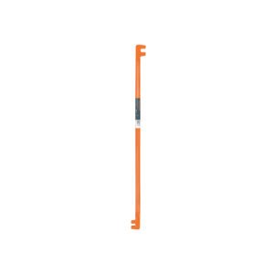 GRT-19.jpg Grifa de dos bocas de 5/8 y 1/2 Truper 10865