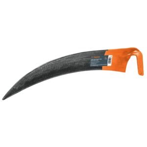 GT-26.jpg Antena aérea para TV HD 3 elementos VOLTECK 49474