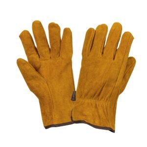 GU-241.jpg Guantes de carnaza usos generales G TRUPER 14240