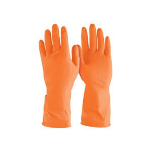 GU-311.jpg Guantes de látex para limpieza CH TRUPER 13296