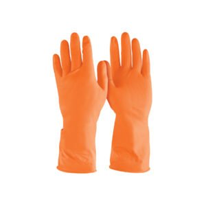 GU-314.jpg Guantes de látex para limpieza extra grandes Truper 103692