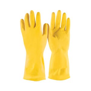 GU-341.jpg Guantes de látex para limpieza CH PRETUL 23263