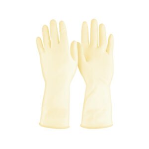 GU-382.jpg Guantes de látex para manejo de alimentos M TRUPER 14264