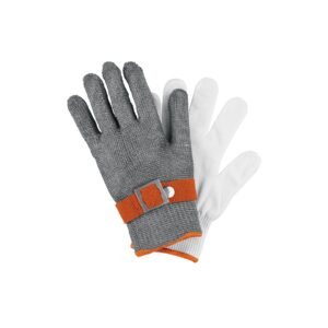 GU-923.jpg Guante Anticorte NV 5 de Acero Inoxidable G Truper 104027