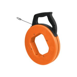 GUIA-15.jpg Antena aérea para TV HD 3 elementos VOLTECK 49474