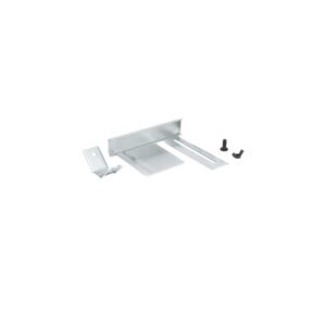 GUIA-CE-3-1-4A4.jpg Guia paralela de repuesto para CEPEL-3-1/4A4 Truper 101226