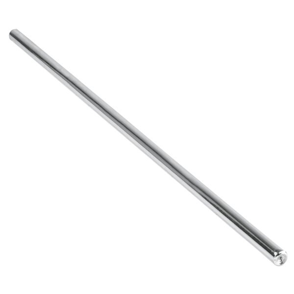 Guía paralela para ROU-A3 TRUPER 101866