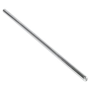 GUIA-ROU-N.jpg Guía paralela para ROU-NX3 ROU-NX2 y ROU-N3 TRUPER 101699