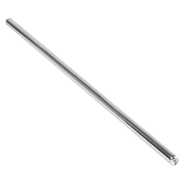 Guía paralela para ROU-NX3 ROU-NX2 y ROU-N3 TRUPER 101699