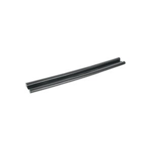 GUPO-102.jpg Guardapolvo con funda 95 cm negro HERMEX 46364