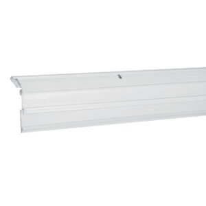 GUPO-90AB.jpg Antena aérea para TV HD 3 elementos VOLTECK 49474
