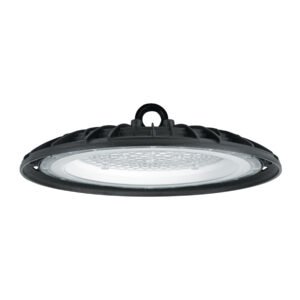 HB-100L.jpg Luminario de LED 100 W High Bay Volteck 46792