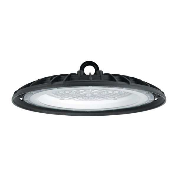 Luminario de LED 100 W High Bay Volteck 46792