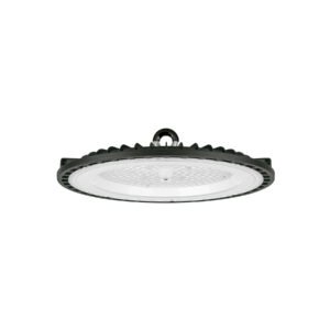 HB-150L.jpg Luminario de LED 150 W High Bay Volteck 46793