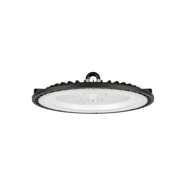 Luminario de LED 150 W High Bay Volteck 46793