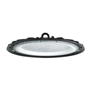 HB-200L.jpg Luminario de LED 200 W High Bay Volteck 46794