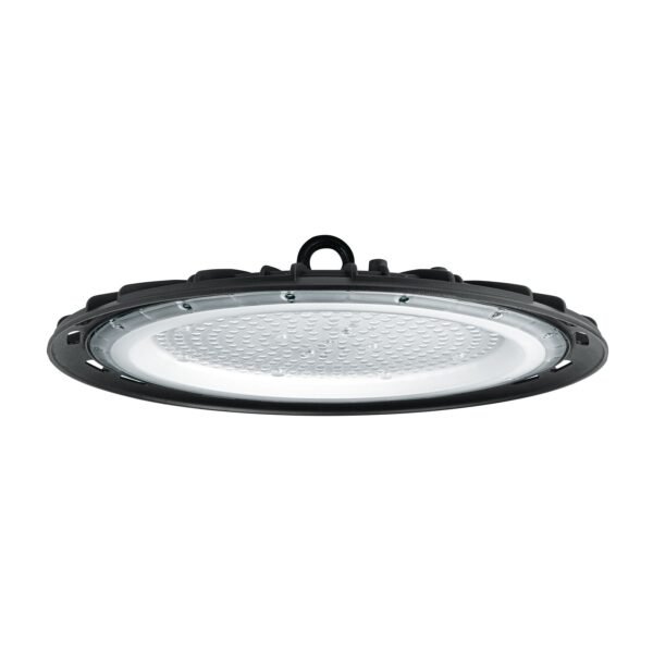 Luminario de LED 200 W High Bay Volteck 46794